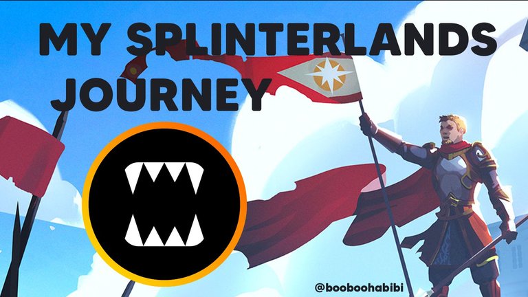 MY SPLINTERLANDS JOURNEY.jpg