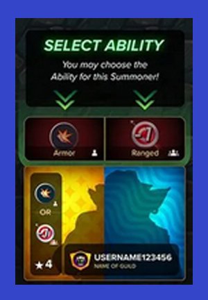select abilities.jpg