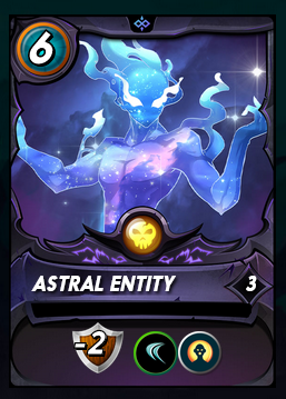 Screenshot 2023-11-23 at 13-34-18 Splinterlands - Collect Trade Battle!.png
