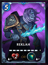 Screenshot 2023-11-29 at 09-21-43 All Rebellion Cards (MAV Server 28.11.23) PeakD.png
