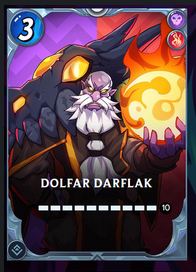 dolfar.png
