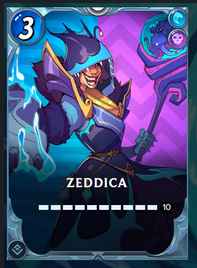 zeddica.png