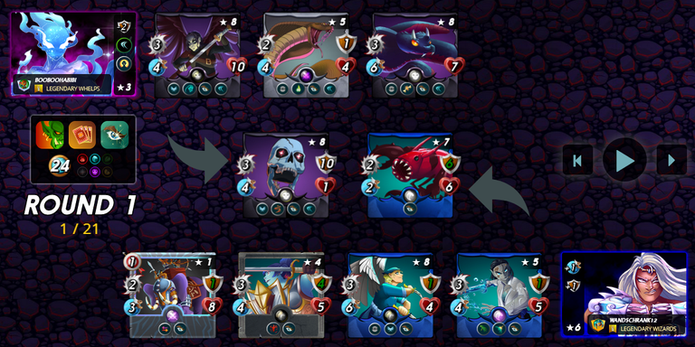 Screenshot 2023-11-23 at 13-19-55 Splinterlands - Collect Trade Battle!.png