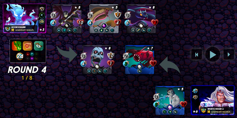 Screenshot 2023-11-23 at 14-48-07 Splinterlands - Collect Trade Battle!.png