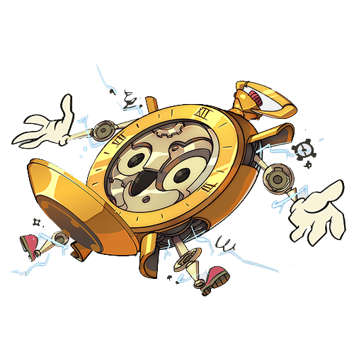 Clockwork Aide.png