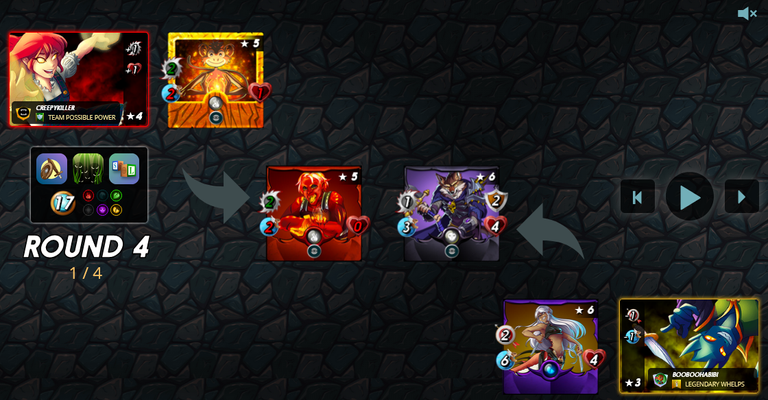 Screenshot 2023-10-25 at 21-18-35 Splinterlands - Collect Trade Battle!.png