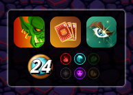 Screenshot 2023-11-23 at 13-19-48 Splinterlands - Collect Trade Battle!.png