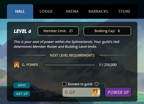 Screenshot 2024-02-14 at 09-44-51 Splinterlands - Collect Trade Battle!.png