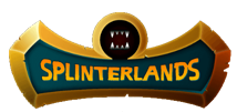 Logo splinterlands2.png