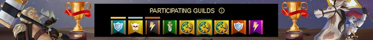 brawl guild rank result.jpg