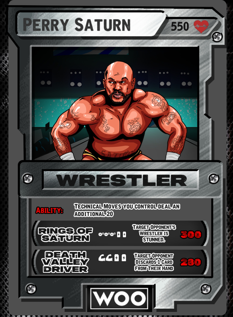 4 - Perry Saturn (Front).png