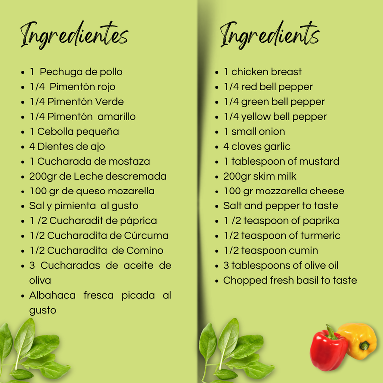 Post para instagram dicas saudáveis nutrição salada colorido verde vermelho_20250107_165131_0000.png