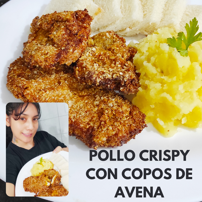 pollo Crispy con copos de avena.png