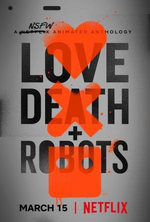 Love_Death_Robots_Serie_de_TV192878001mmed.jpg