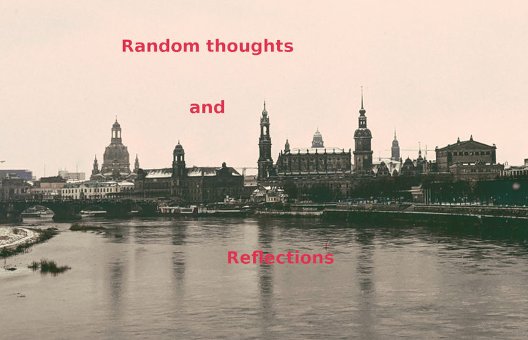 random_thoughts_reflections_20240129.png
