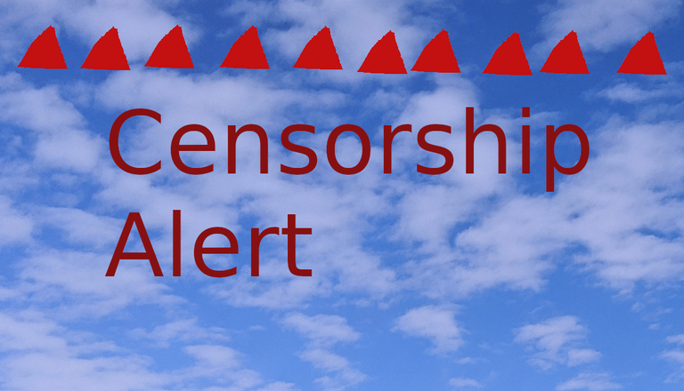 censorship_alert_20210715.png