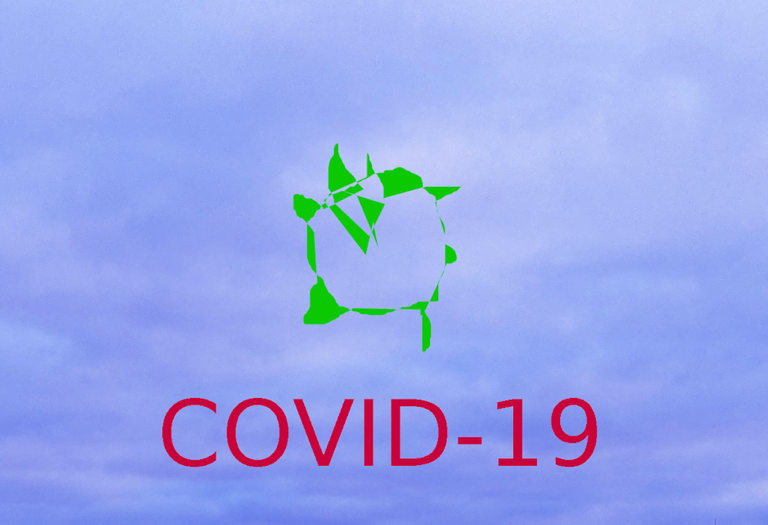 covid19_20211107.png