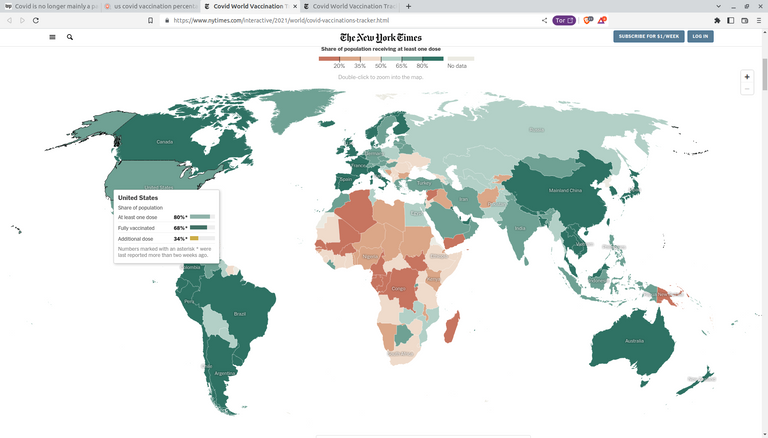 nyt-covid-vacc-map-2022-11-24-15-34-25.png