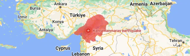kahramanmaras_earthquake_20230206.png