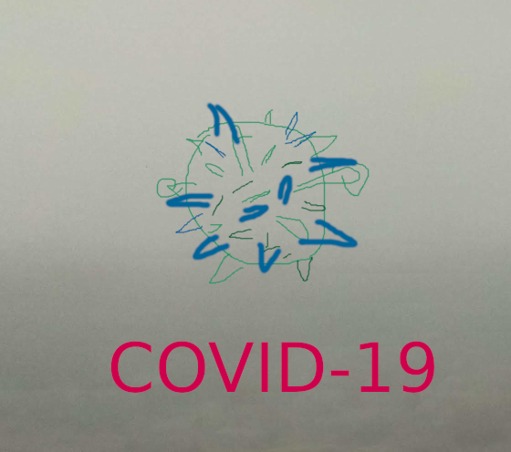 covid19-20210116.png