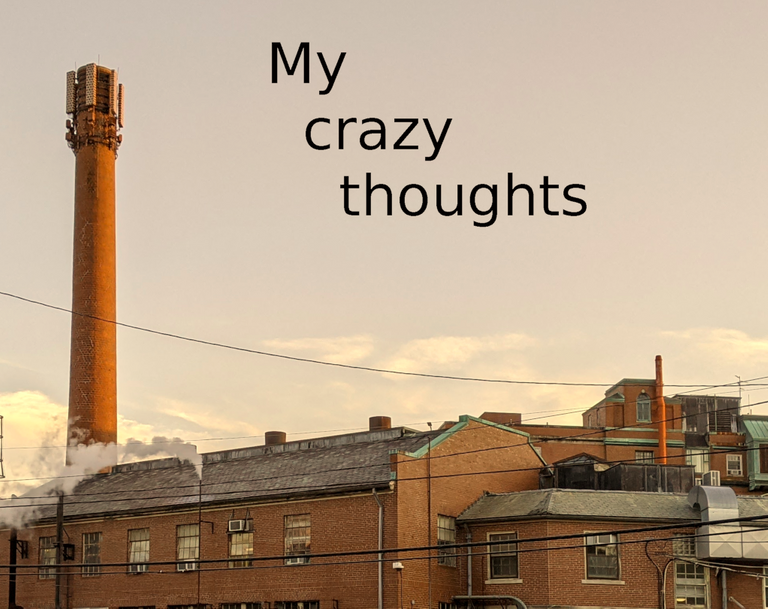 my_crazy_thoughts_20230408.png