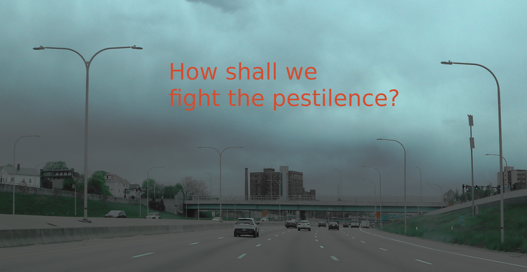 pestilenceclouds20200620.png