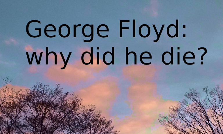 georgefloydwhy20200830.png