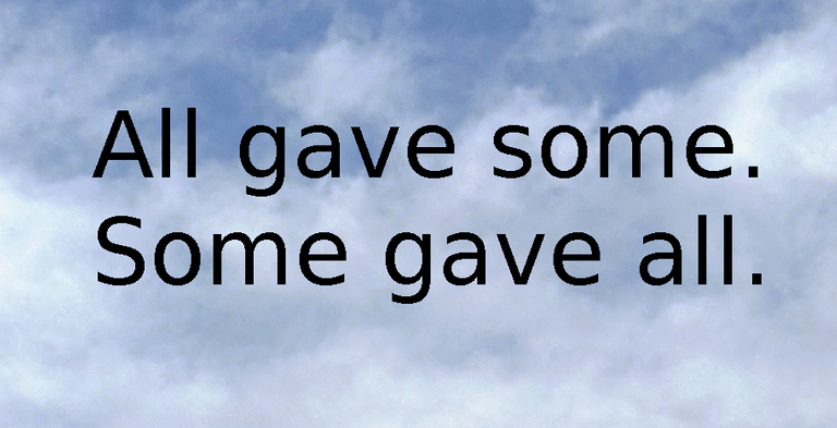 all-gave-some-2022-05-29.png