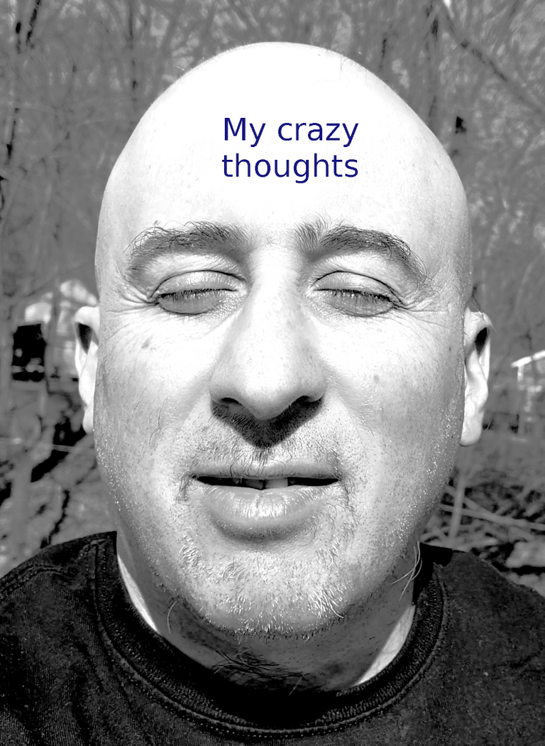 my-crazy-thoughts-20220407.png