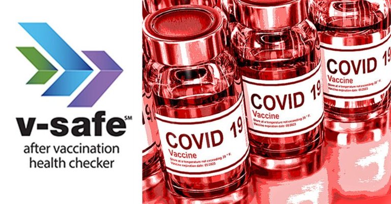 cdc-data-covid-vaccine-vsafe-app-court-feature-800x417.jpg