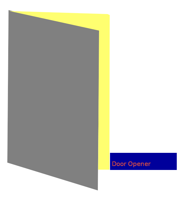 footdooropener20200616.png