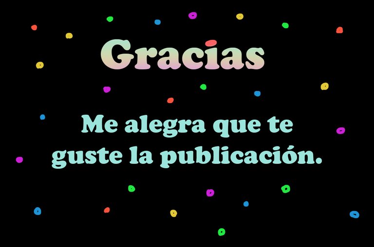 GRACIAS.jpg