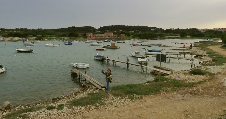 IMG_3655 malo.jpg