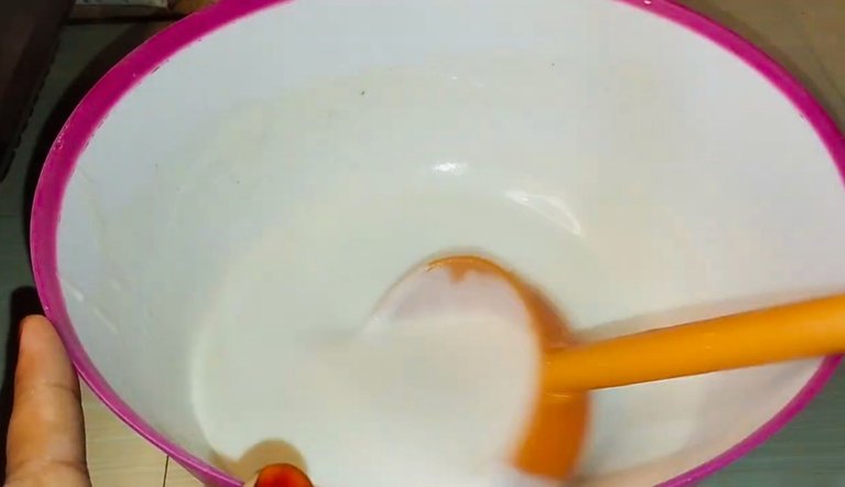 1000067088.jpg