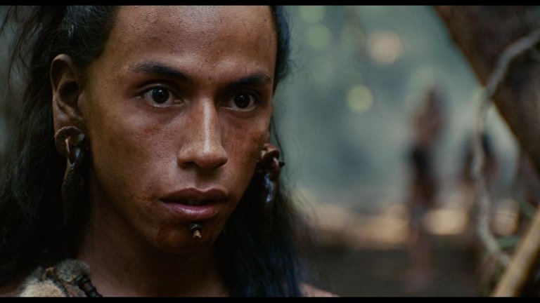 50497-movies-Apocalypto.jpg