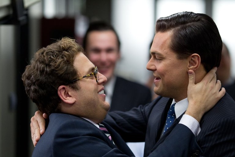 the_wolf_of_wall_street_1.jpg