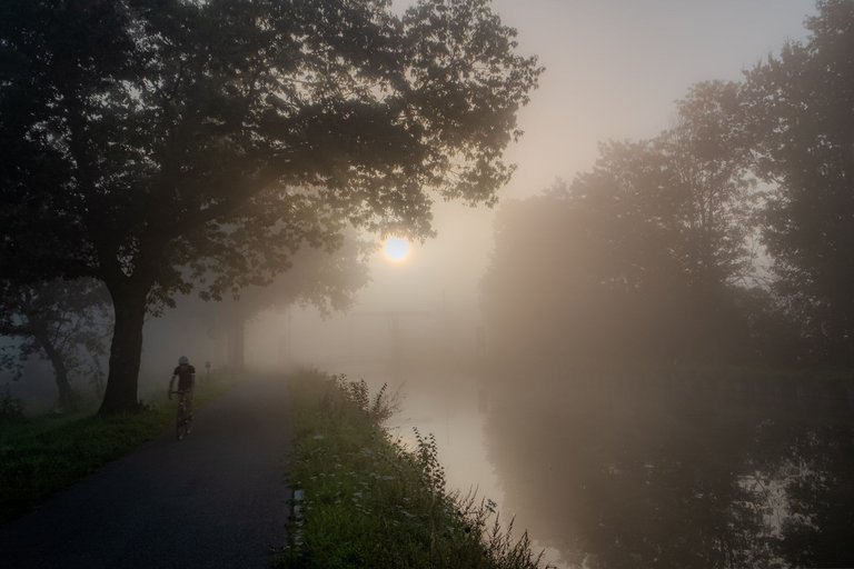 2023-09-09 08.23.46-HDR.jpg