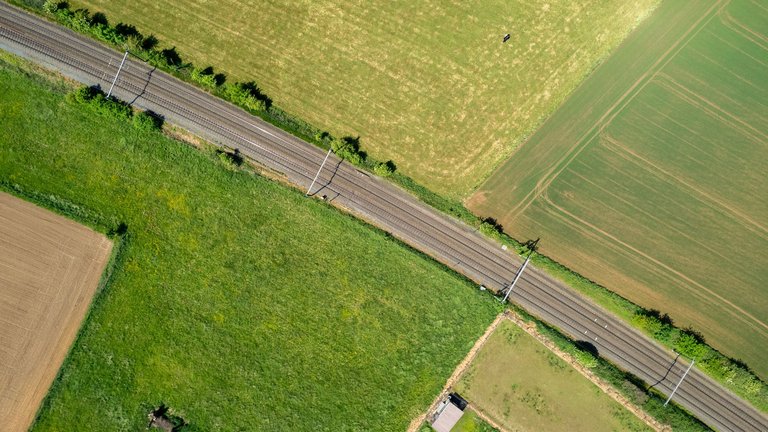 DJI_0496-HDR.jpg