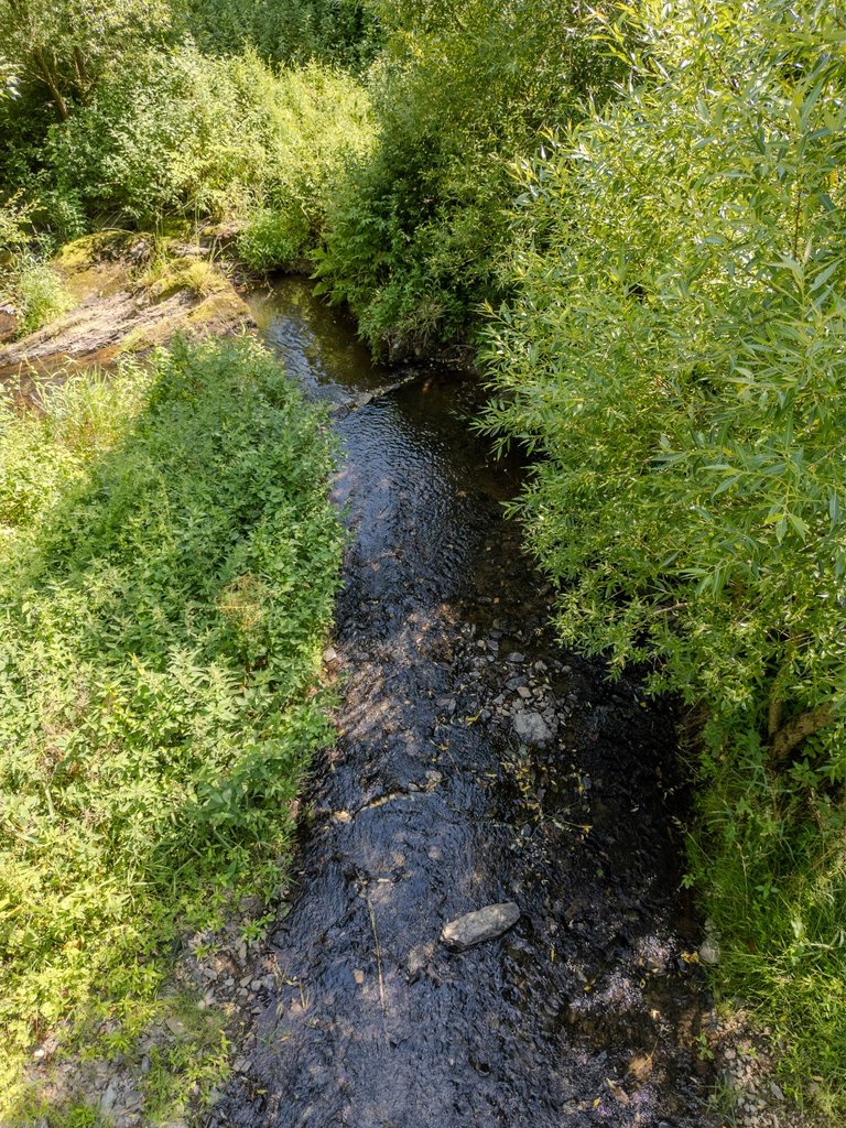 DJI_0683-HDR.jpg