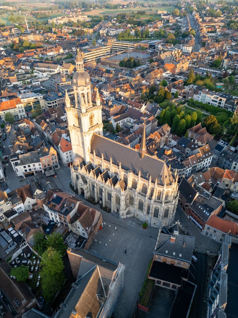 DJI_0215-HDR.jpg