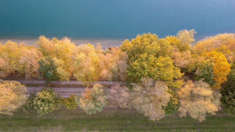 DJI_0386-HDR.jpg