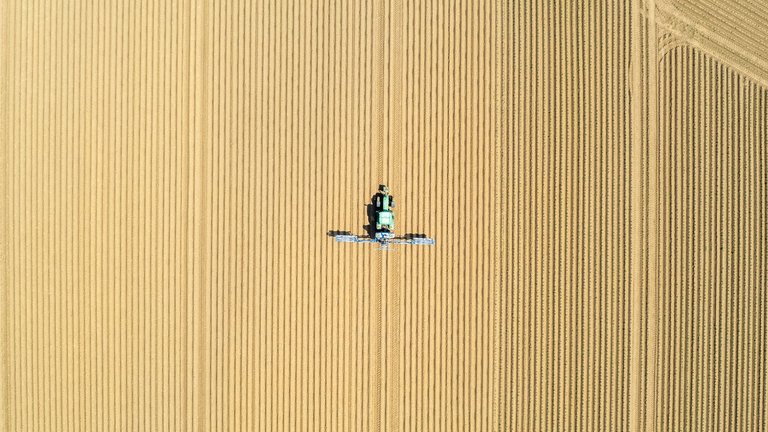 DJI_0405-HDR.jpg