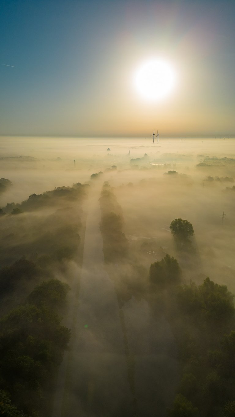DJI_0098-HDR.jpg