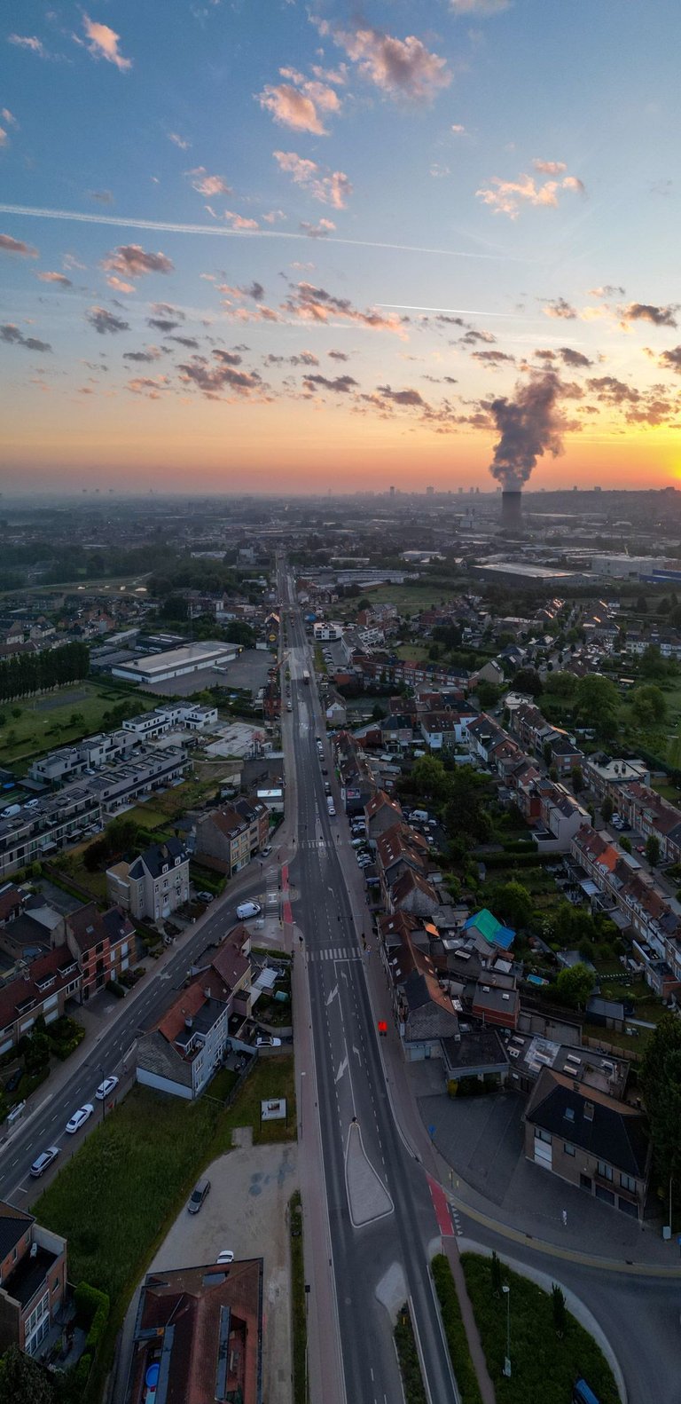 DJI_0418.jpg
