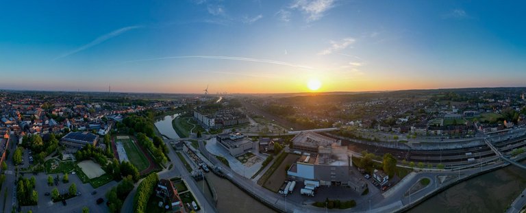 DJI_0196.jpg