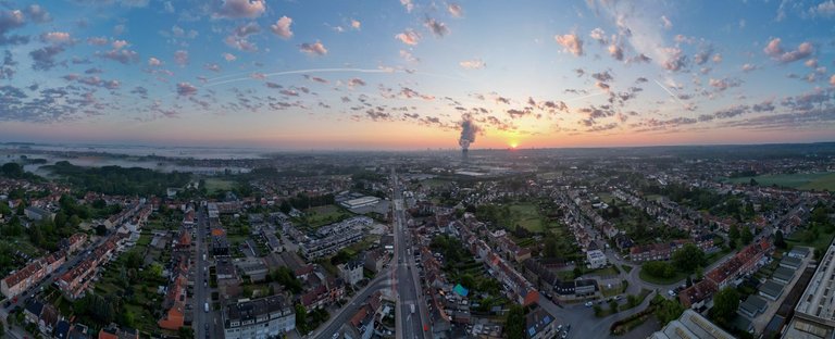 DJI_0416.jpg