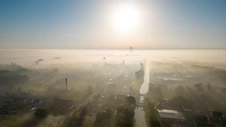 DJI_0124-HDR.jpg