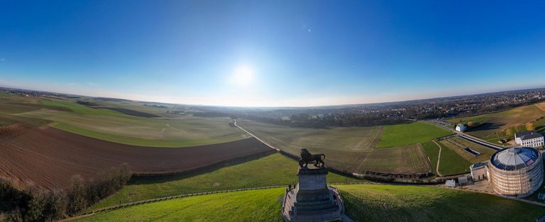 DJI_0644.jpg