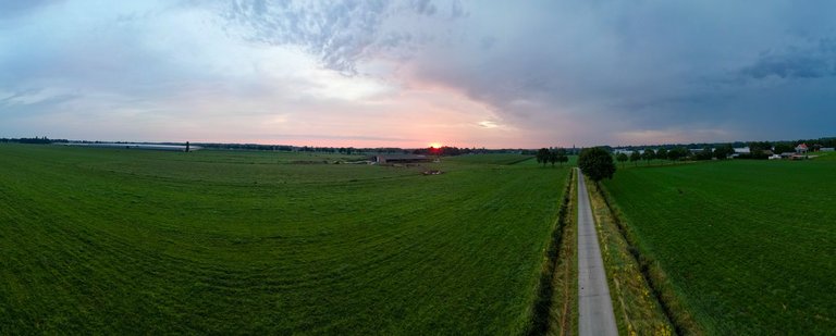 DJI_0874.jpg