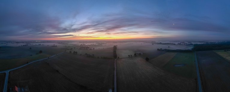 DJI_0557.jpg